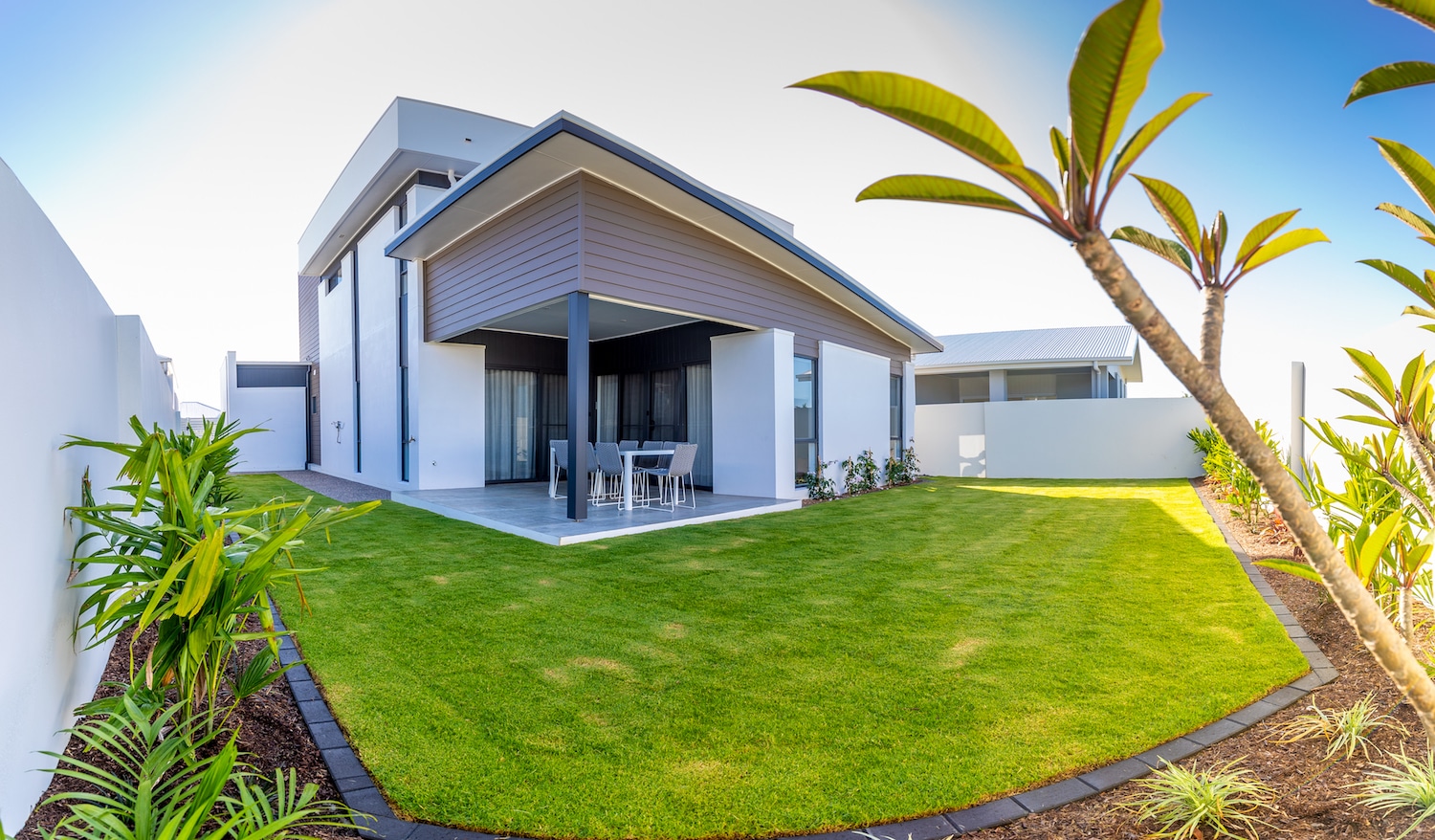 Cobbitty Lawn Turf Sydney Turf Farm