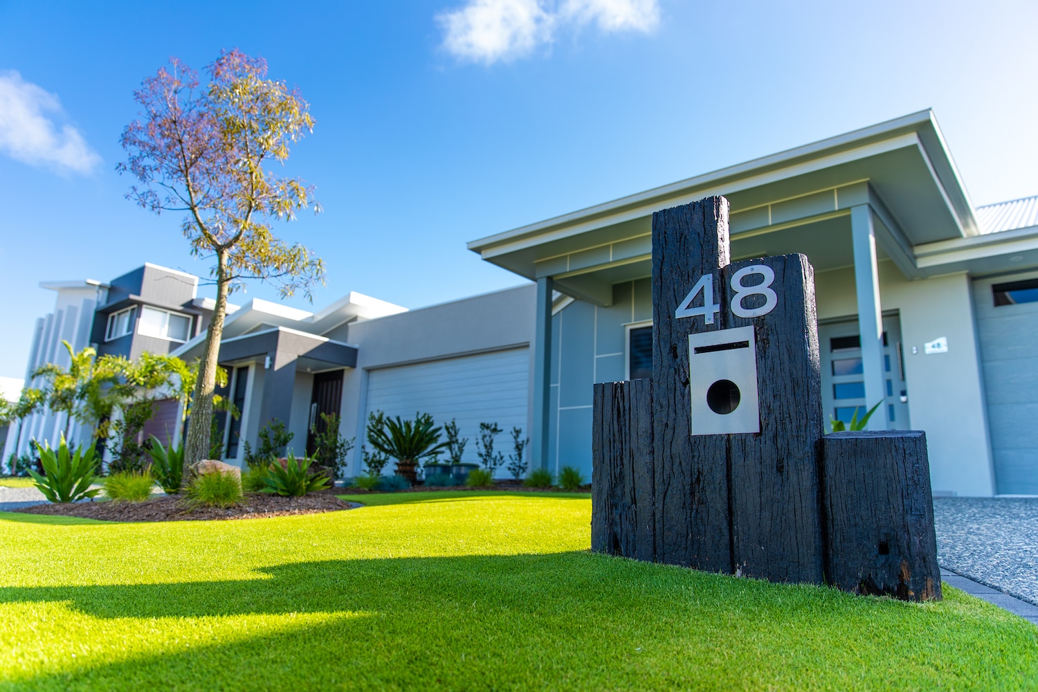 Optimum Lawn Health Winter Lawn Care