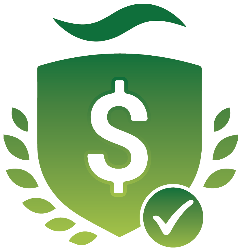 Cobbitty Turf Price Match Guarantee